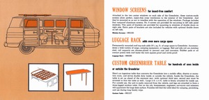 1961 Chevrolet Greenbriar Accessories-08-09.jpg